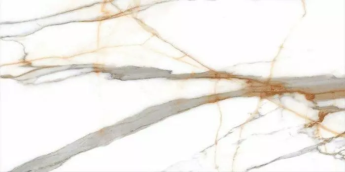 Керамогранит ITC Ceramic