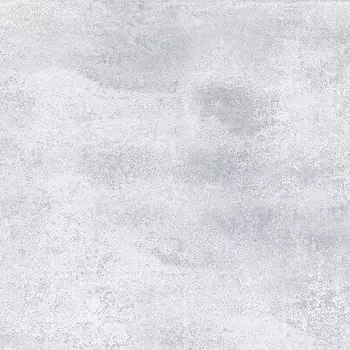 Керамогранит ITC Ceramic