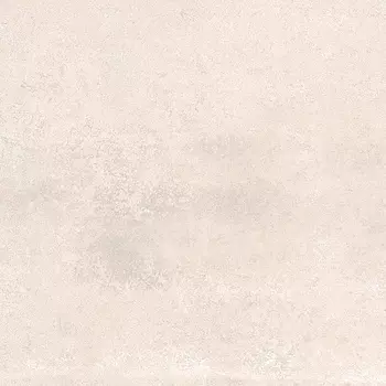 Керамогранит ITC Ceramic