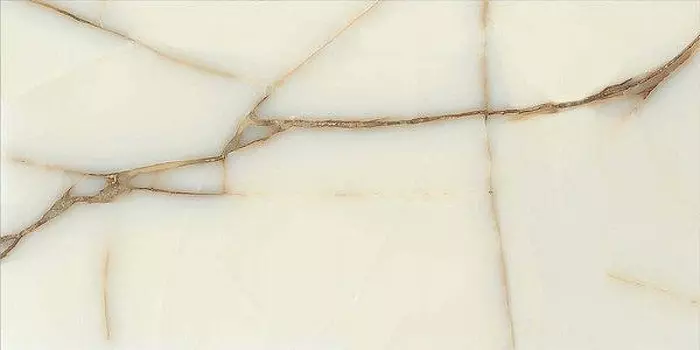 Керамогранит ITC Ceramic