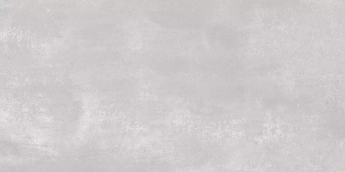 Керамогранит ITC Ceramic