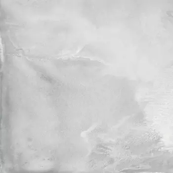 Керамогранит ITC Ceramic