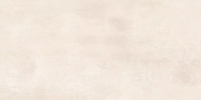 Керамогранит ITC Ceramic