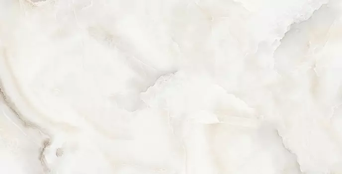 Керамогранит ITC Ceramic