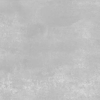 Керамогранит ITC Ceramic