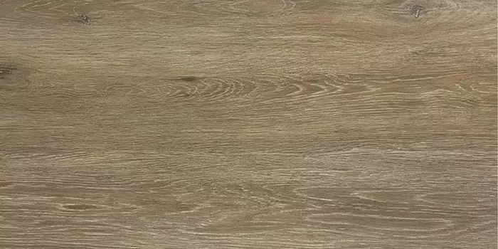 Керамогранит ITC Ceramic