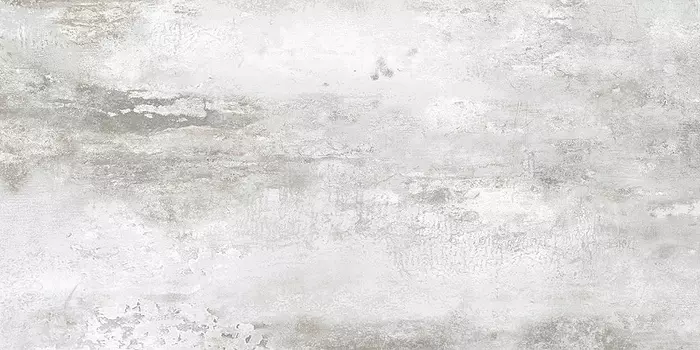 Керамогранит ITC Ceramic