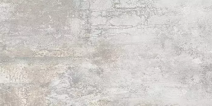 Керамогранит ITC Ceramic