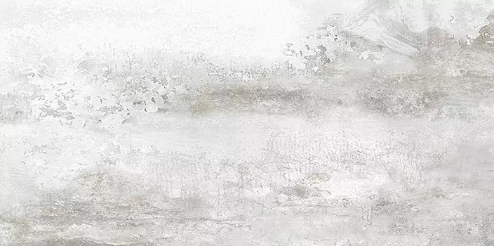 Керамогранит ITC Ceramic