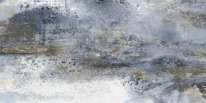 Керамогранит ITC Ceramic