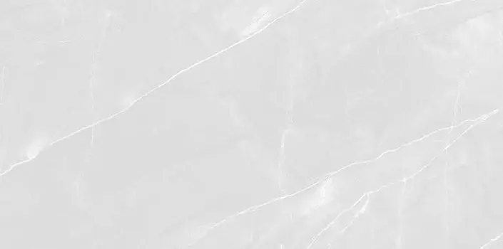 Керамогранит ITC Ceramic