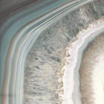 Керамогранит ITC Ceramic