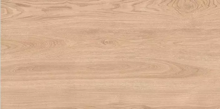 Керамогранит ITC Ceramic