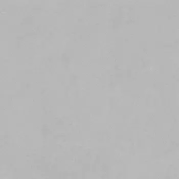 Керамогранит ITC Ceramic