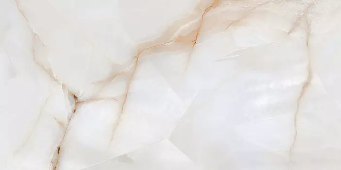 Керамогранит ITC Ceramic