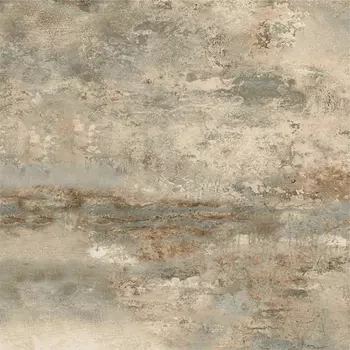 Керамогранит ITC Ceramic