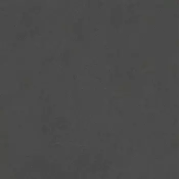 Керамогранит ITC Ceramic