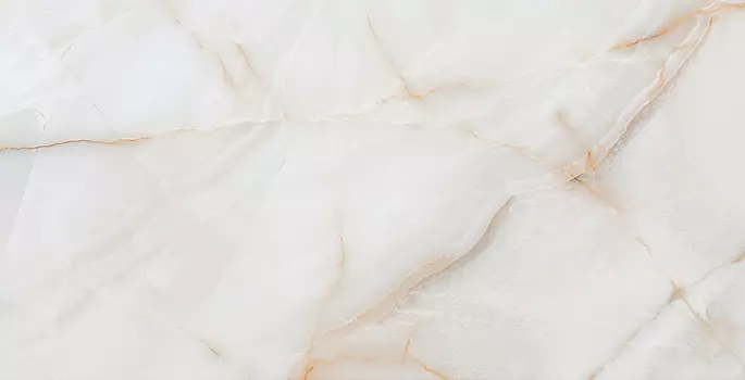 Керамогранит ITC Ceramic