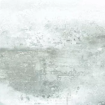 Керамогранит ITC Ceramic