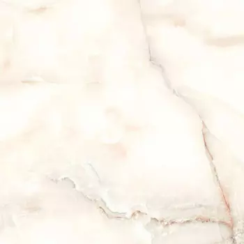 Керамогранит ITC Ceramic