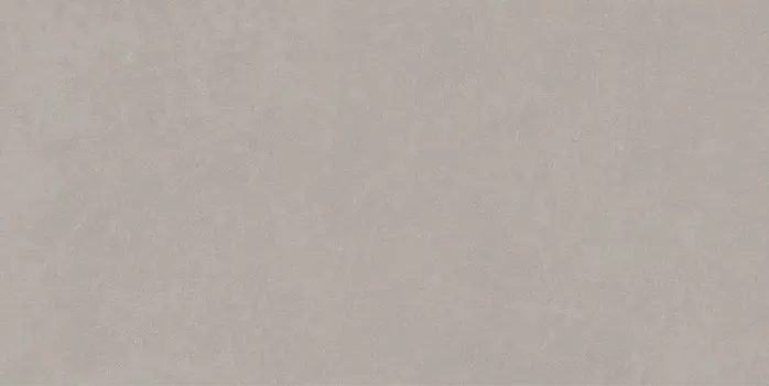 Керамогранит ITC Ceramic