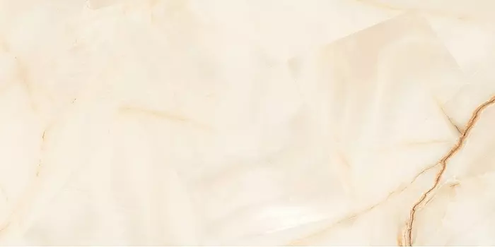 Керамогранит ITC Ceramic