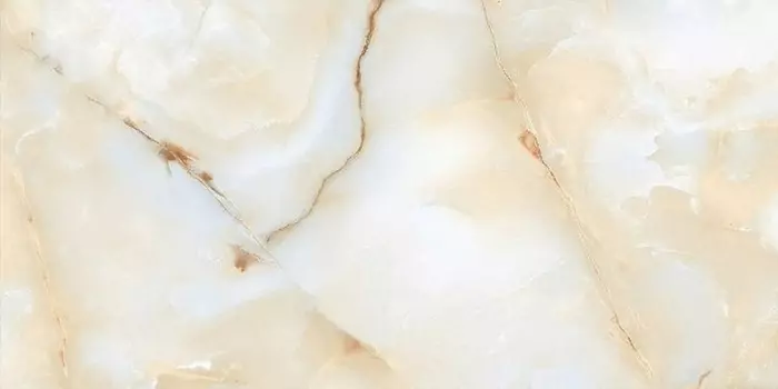 Керамогранит ITC Ceramic