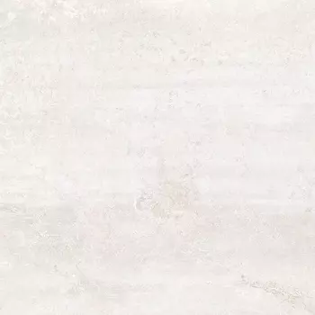 Керамогранит ITC Ceramic