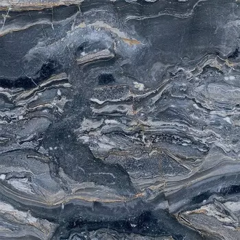 Керамогранит ITC Ceramic