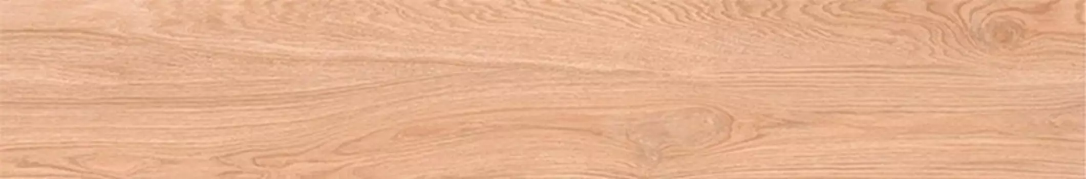 Керамогранит ITC Ceramic