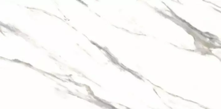 Керамогранит ITC Ceramic