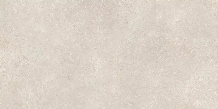 Керамогранит ITC Ceramic