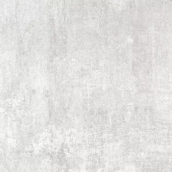 Керамогранит ITC Ceramic