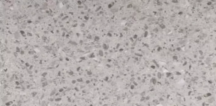 Керамогранит ITC Ceramic