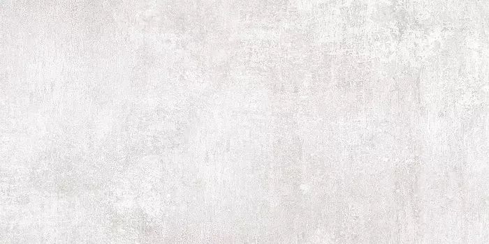 Керамогранит ITC Ceramic