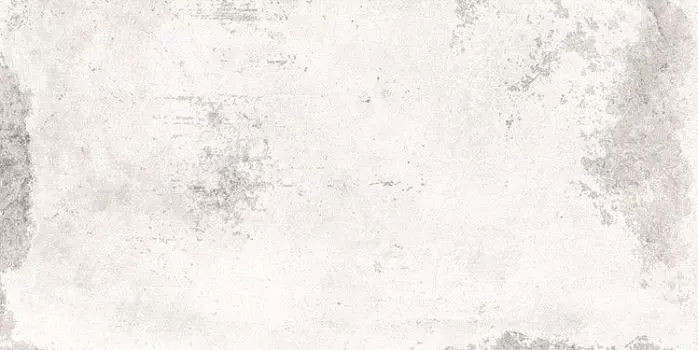 Керамогранит ITC Ceramic