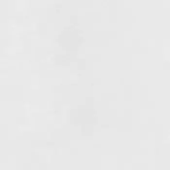 Керамогранит ITC Ceramic