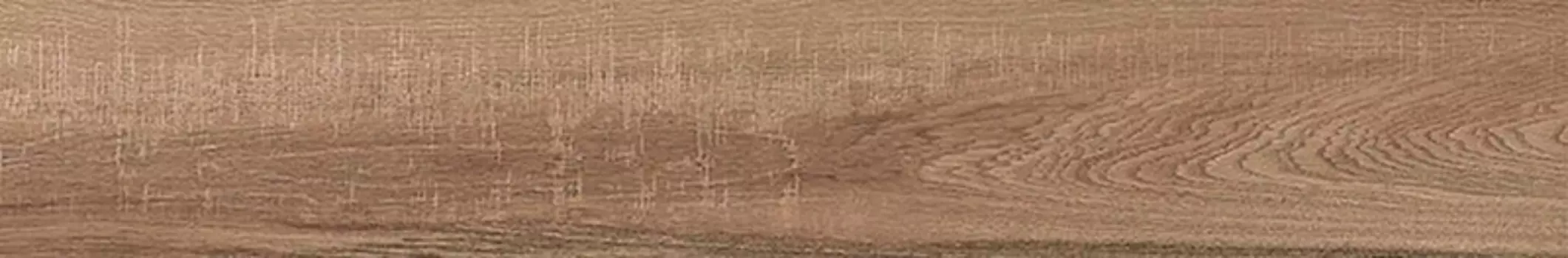 Керамогранит ITC Ceramic