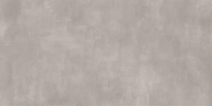 Керамогранит ITC Ceramic