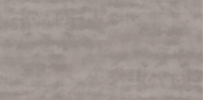 Керамогранит ITC Ceramic