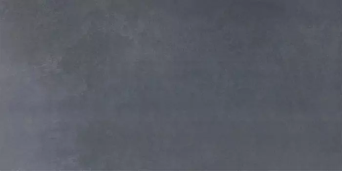 Керамогранит ITC Ceramic