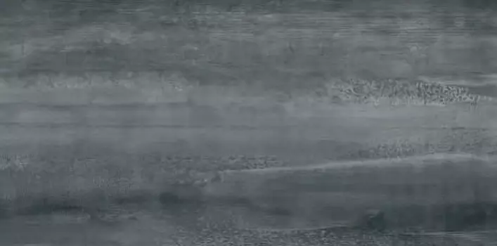 Керамогранит ITC Ceramic