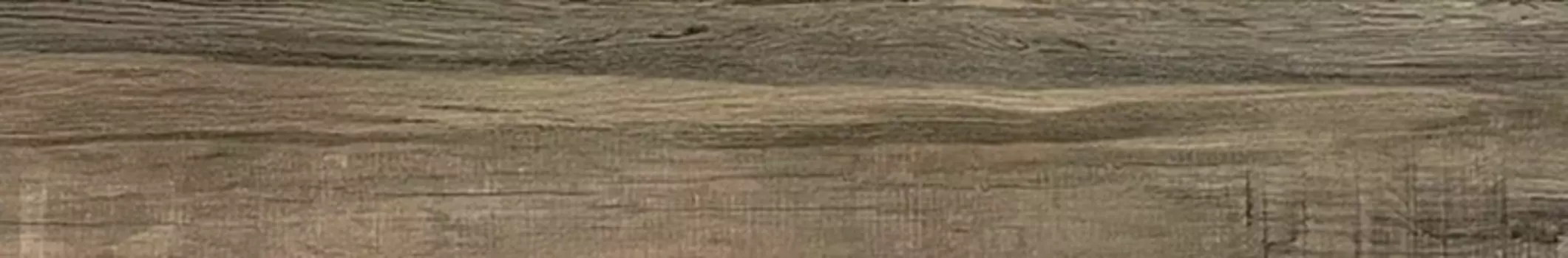 Керамогранит ITC Ceramic