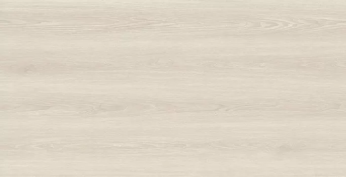 Керамогранит ITC Ceramic