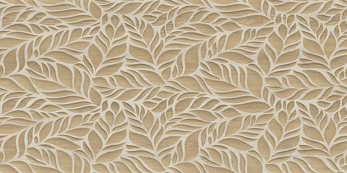 Керамогранит ITC Ceramic