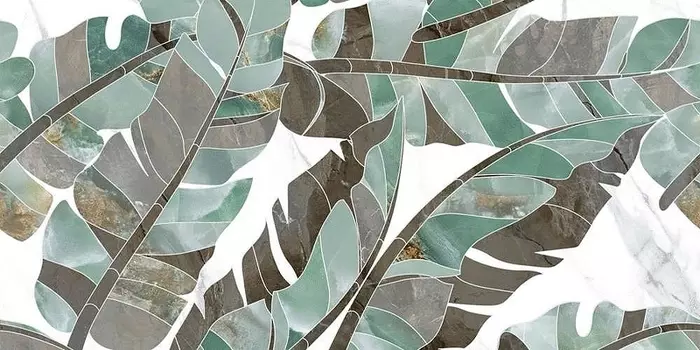 Керамогранит ITC Ceramic