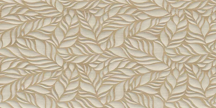 Керамогранит ITC Ceramic