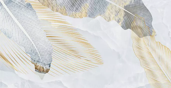 Керамогранит ITC Ceramic