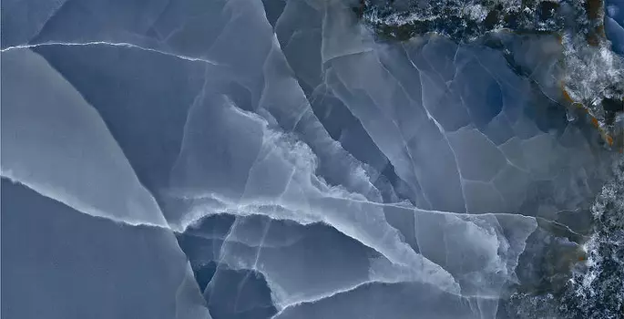 Керамогранит ITC Ceramic