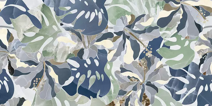 Керамогранит ITC Ceramic